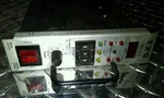 Itc S20-D1C Hot Runner Temperature Control. Fixed Price $99.00.