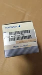 Yokogawa UT150 - An Temperature Controller. Fixed Price $219.00.