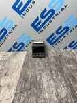 Honeywell High-limit Temp. Controller UDC2000 Mini-pro DC200H-0-000-100000-0. Fixed Price $80.00.