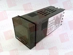 Minco Products CT16A2050 / (new No Box). Fixed Price $173.03.