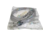 Azbil C15TV0RA0300 Temperature Controller Nsmp. Fixed Price $227.00.