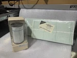 Oakton Mini Hygrothermograph 08369-70. Fixed Price $169.99.
