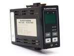 Eurotherm 808/L1/NO/NO/QP/AKLC200 Digital Temperature Controller. Fixed Price $321.20.