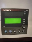 Watlow Temperature F4SH-KKA0-01RG Controller Display Does Not Turn. Fixed Price $249.99.