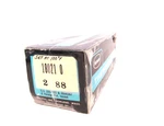 New Fenwal Controls 18021-0 Temperature Switch 180210. Fixed Price $130.00.