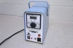 Ace Glass Temperature Controller 12105-14. Fixed Price $99.00.