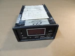 Cole Parmer 00702-70 Digital Ph/orp Temperature Controller Module. Fixed Price $49.99.