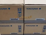 1PCS New Yokogawa UT351-01 Temperature Controller. Fixed Price $999.78.