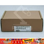 New Siemens Simatic Hmi KTP600 6" Panel. Fixed Price $582.57.