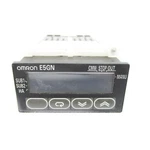 Brand New In Box Omron E5GN-Q1T 100-240VAC Temperature Controlle. Fixed Price $157.49.