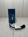 Polara CCU2EN Pedestrian Signal Controller *read*. Fixed Price $366.67.