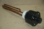 Heater Element, Emerson/engine Hotstart PN#650T45. Fixed Price $79.00.