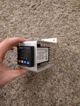 Solo Automationdirect SL4848-VR Temperature Controller. Fixed Price $125.00.