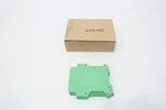 Omega TXDIN70-24V Temperature Transmitter 24V-DC. Fixed Price $150.95.