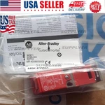 New Ab 440K-E33041 440KE33041 Safety Switch Allen-bradley Us Free Tax. Fixed Price $118.49.