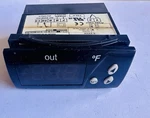 Love Controls TCS-4010. Fixed Price $85.00.