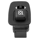 Power Mirror Switch Control Front Driver Side 1995-2008 Ford Ranger Mercury. Fixed Price $15.99.