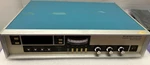Lakeshore Cryotronics Temperature Controller Drc 81C (for Parts). Fixed Price $184.99.