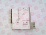 Honeywell XF526 / (new No Box). Fixed Price $180.29.