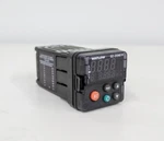 Watlow PM6L4EJ-AAAAAAA Ez Zone, Controller. Fixed Price $135.00.