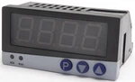 72046/88-888-000-22/, Jumo. Fixed Price $152.05.