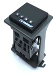 Omega CN63500-R1-AL2 Temperature Controller. Fixed Price $363.96.