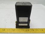 Action Pak 4350-A006 Programmable Isolating Transmitter Type-t 120VAC. Fixed Price $46.74.