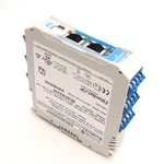 Acromag XT1212-000 Busworks Industrial Ethernet/ip I/o Module, 12-32VDC, 2.8W. Fixed Price $865.00.
