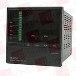 Omron ES100P-AAH04FE / ES100PAAH04FE (used). Fixed Price $848.81.