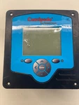 Briskheat Centipede CENTOPI-2 Temperature Control System. Fixed Price $202.49.