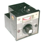 United Elec. Controls Co. Temp. Controller 493190722. Fixed Price $99.00.