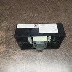 Watlow LFE4HW0425AAAAA Series Temperature Limit Controller. Fixed Price $100.00.