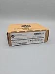 Allen Bradley 1769-IQ16 Ser Compact I/o Input Module. Fixed Price $120.00.