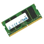 8GB Ram Memory Hp-compaq All-in-one 24-F0080NB (DDR4-21300 (PC4-2666)). Fixed Price $78.13.