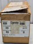 Chromalox MT-110A Immersion Heater Exchange 120V 1PH 1000W New In Box L15. Fixed Price $189.99.