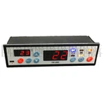 New Shangfang SF-205 SF205 Temperature Controller. Fixed Price $193.78.
