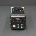 Watlow PM6L2EJ-AAAAAAA Multi-function Ez-zone Controller, 100-240VAC. Fixed Price $279.95.
