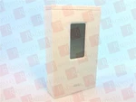 Vaisala Sensor Sys HMW92D / (brand New). Fixed Price $951.00.
