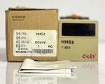 C-lin HHS2 Digital Timer Relay 24VDC Free Fast Shipping. Fixed Price $159.00.