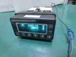 Watlow Anafaze CLS208 Temperature CONTROLLER,208-C2000CS,LAM 778-243898-004 A040. Fixed Price $799.00.