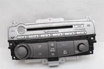Temperature Controls Mitsubishi Eclipse 2009 1016687. Fixed Price $49.99.