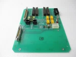 Ohmart IRFECB-0047313-SP Rev Nsnp. Fixed Price $450.00.