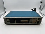 Cryotronics Temperature Controller DRC-82C. Fixed Price $109.72.