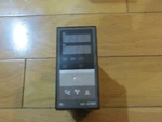 Rkc Temperature Control REX-C400FK03VNN! Mint & Cool! The Best Universe!. Fixed Price $30.00.