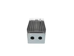 Fenwal 19-305352-401 Temperature Controller. Fixed Price $570.75.