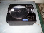 Blue BM7000 Process Control T8839. Fixed Price $900.00.