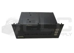 Uticor 180-22A2N008E0 Programmable Display .3A 24VDC. Fixed Price $300.00.