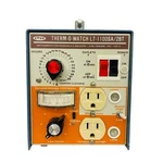 I2R Therm-o-watch L7-1100SA/28T Liquid Level Monitor. Fixed Price $114.96.