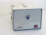 Cambridge Thermionic Cambion Bipolar Controller 115/230V 5/2.5A 809-3040-01. Fixed Price $239.80.
