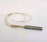 Ogden Arl Hts Il Mighty Watt Heater Cartridge MWEJ02J0039 B-7 300W 240V. Fixed Price $80.00.